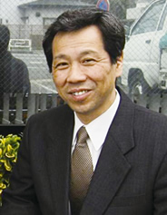 スペースウェルネス福岡 株式会社　代表取締役　鈴木 茂　shigeru suzuki